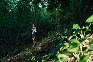 BIB: 
                            <button type="button" onclick="openModal(28122975)" class="btn btn-primary btn-sm float-right btn-popup" data-toggle="modal" data-target=".modal-high-quality">
                        <i class="fas fa-shopping-cart"></i> Add to Cart
                    </button>
                                            <button type="button" onclick="isThisMe(28122975, true)" class="btn btn-success btn-sm float-right btn-popup btn-isme hidden" data-toggle="tooltip" data-placement="bottom" title="นี่คือรูปของคุณใช่ไหม คลิกที่นี่เพื่อเอาเข้าอัลบั้ม">
                        <i class="fas fa-plus"></i> Add to album
                    </button>
                    <button type="button" onclick="isThisMe(28122975, false)" class="btn btn-warning btn-sm float-right btn-popup btn-isnotme hidden">
                        <i class="fas fa-ban"></i> Remove from album
                    </button>